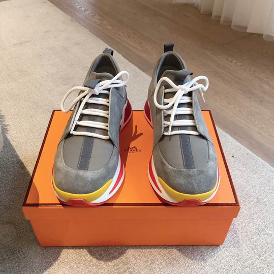 Hermes sz35-46 mnh0215 (1)