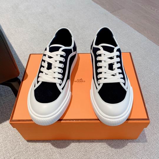 Hermes sz35-46 mnh0220 (1)
