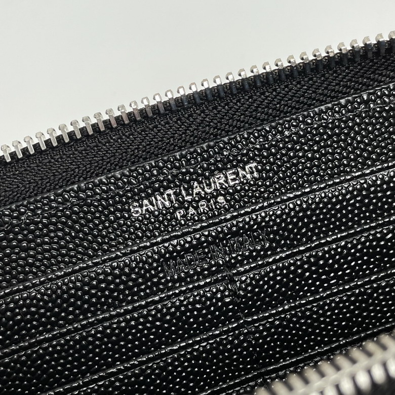 YSL 358094 19x9cm 8D1_1