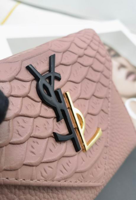 YSL 0717 zy1_1