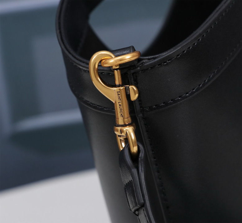 YSL tote 791069 30x20x10 5cm 8D_1