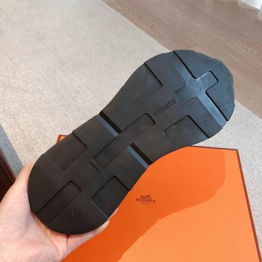 Hermes sz35-45 mnh0219 (1)