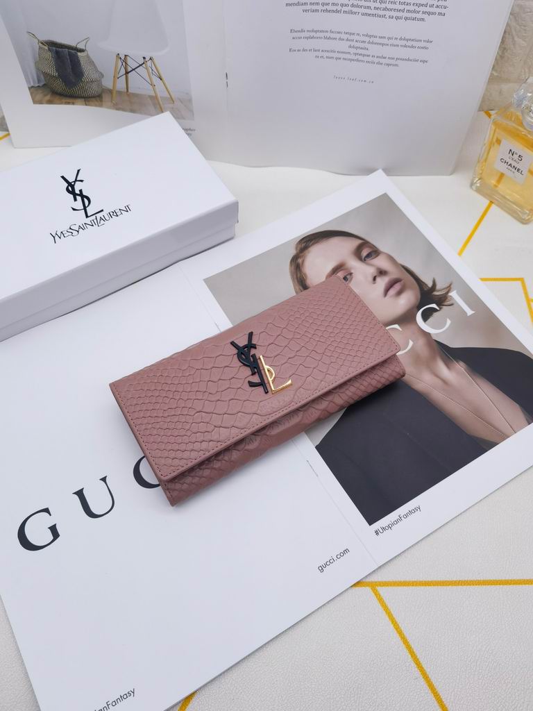YSL 3806 zy2_1