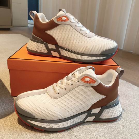 Hermes sz35-46 mnh0216 (1)