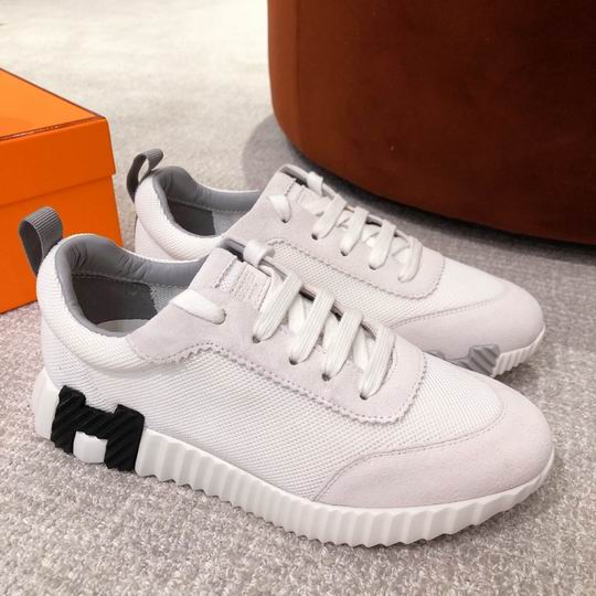 Hermes sz35-45 mnh0217 (1)