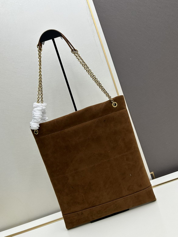 Ysl 8828 32x36cm jj1_1