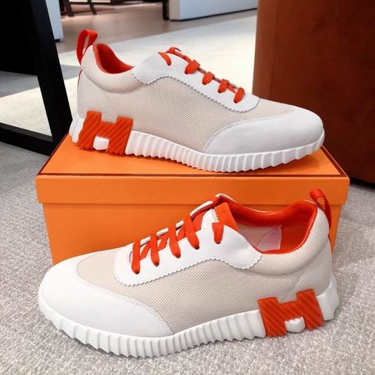 Hermes sz35-45 mnh0217 (1)
