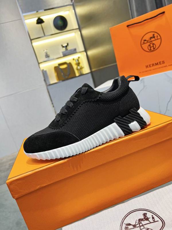 Hermes sz35-46 jc2h0501 (1)