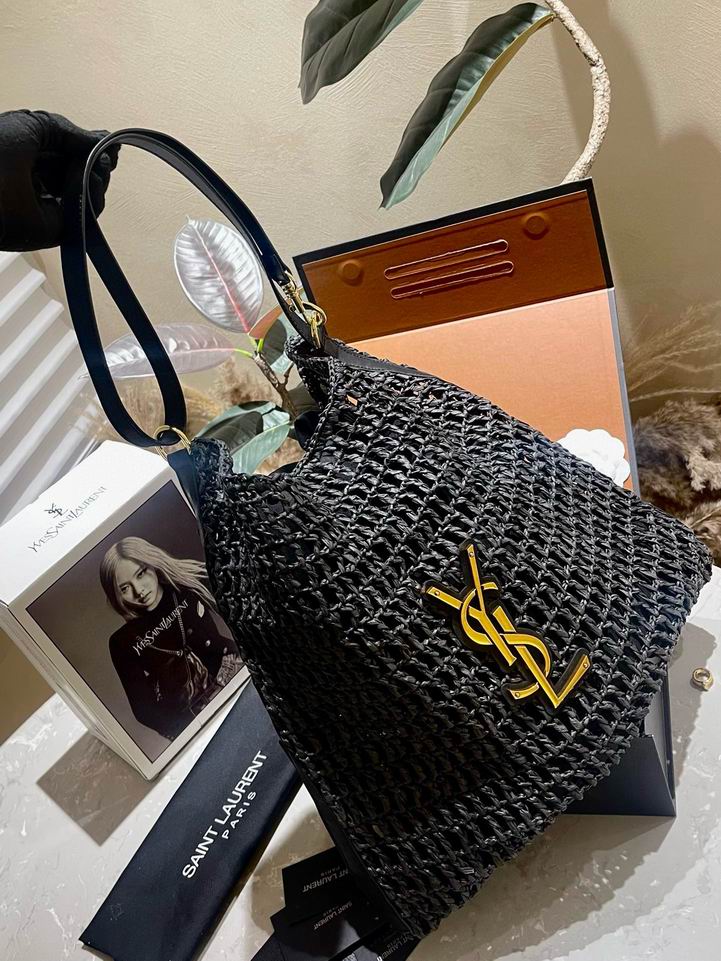 YSL 43x33 zy_1