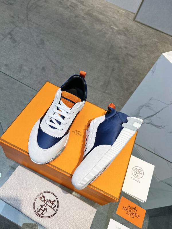 Hermes sz35-46 jc2h0502 (1)