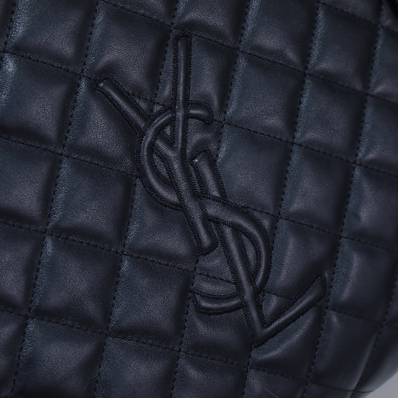 YSL 736009 56x50x19cm 8D_1