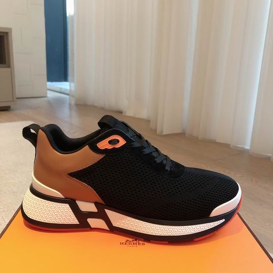 Hermes sz35-46 mnh0216 (1)