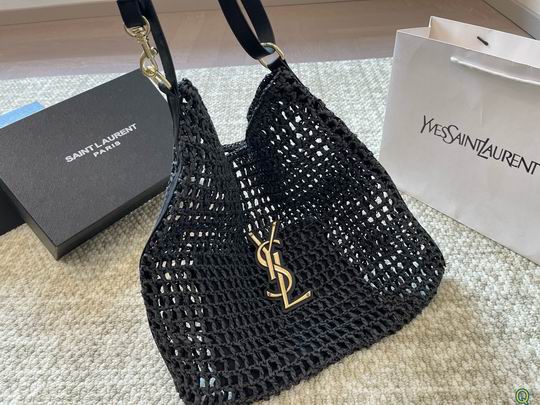 YSL 43x33 zy_1
