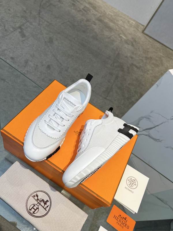 Hermes sz35-46 jc2h0501 (1)