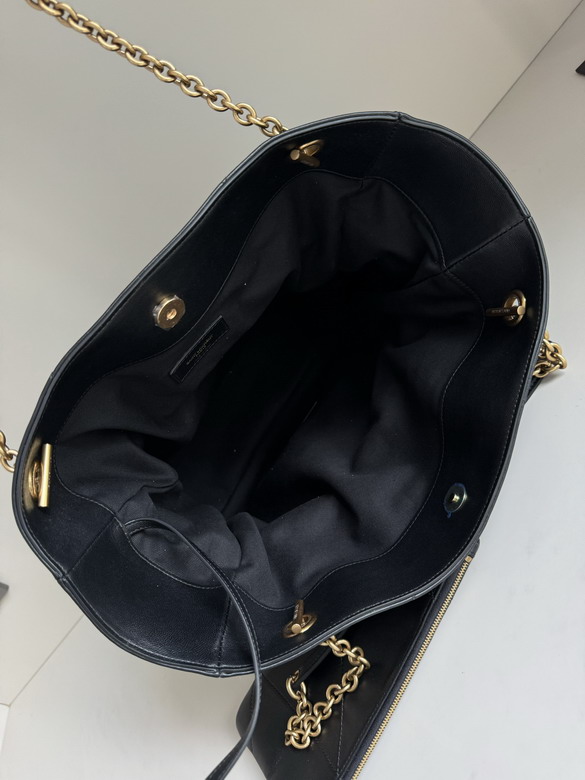 YSL Jamie 809824 34x27x3cm 8D_1
