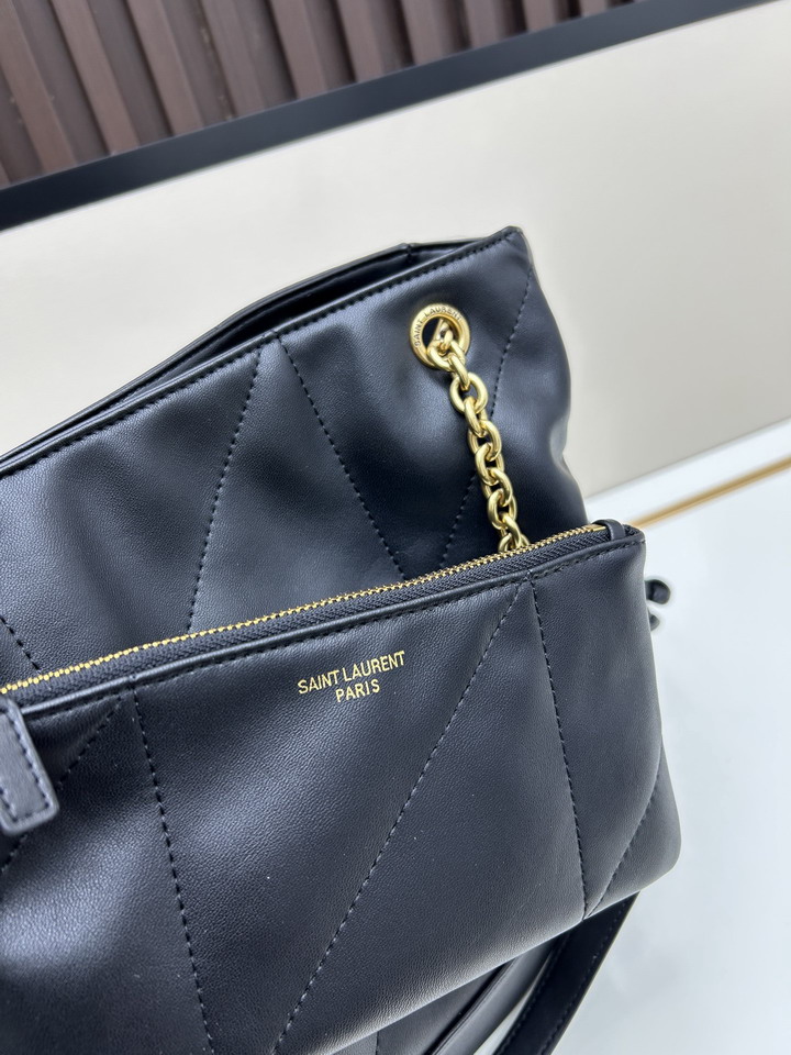 YSL Large 809825 27x29x11cm jj_1