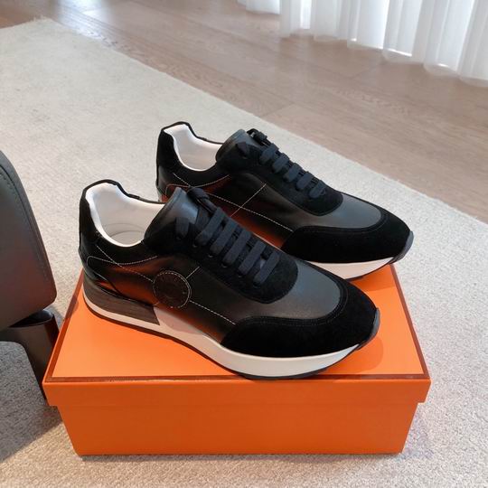 Hermes sz35-45 mnh0219 (1)