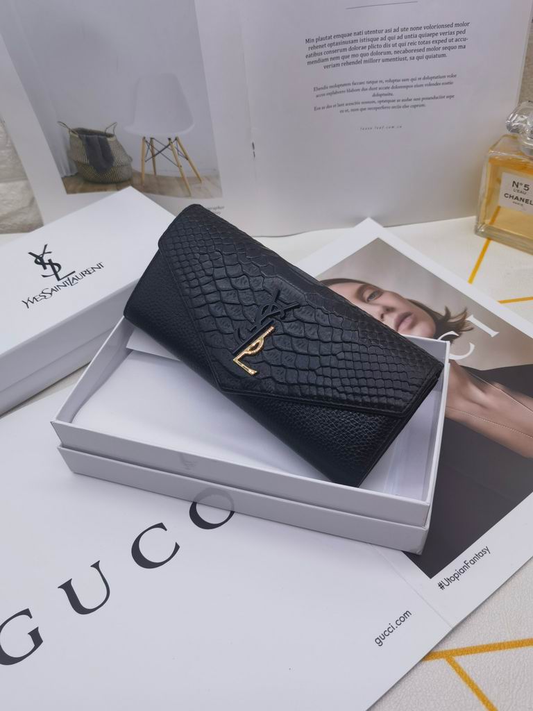 YSL 3658 zy2_1
