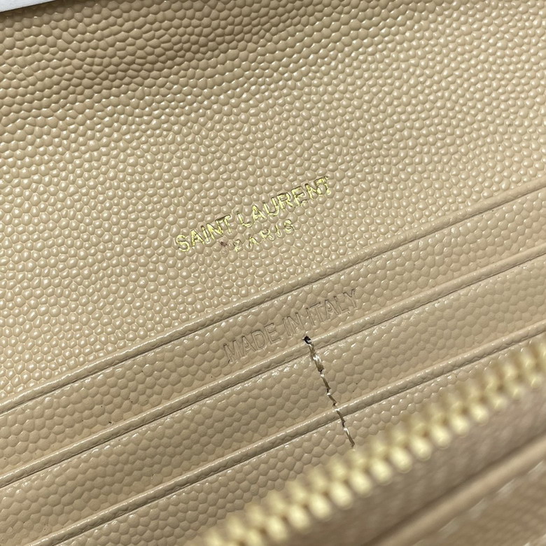 YSL 437469 19x11x3cm 8D2_1