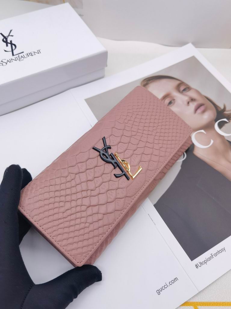 YSL 3806 zy2_1