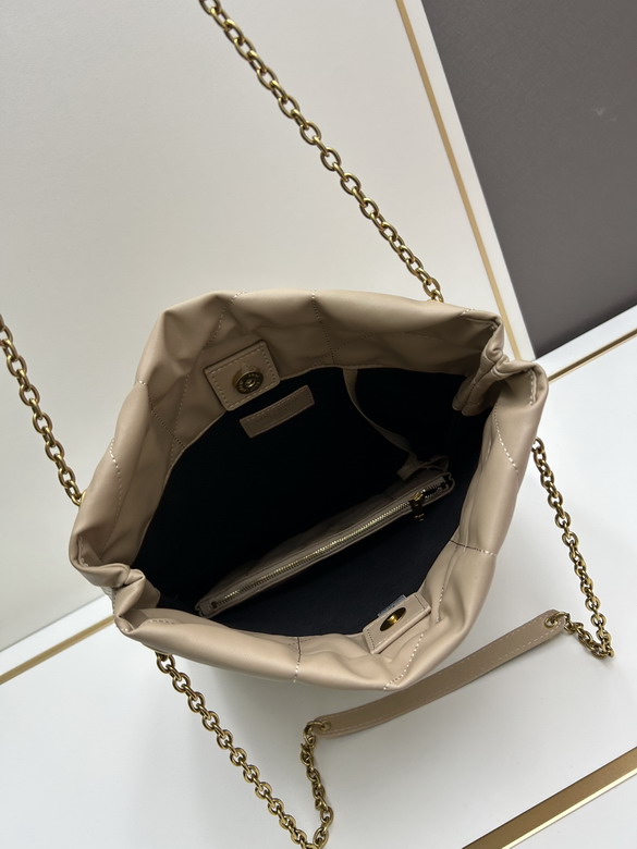 YSL 8828 32x36cm jj1_1