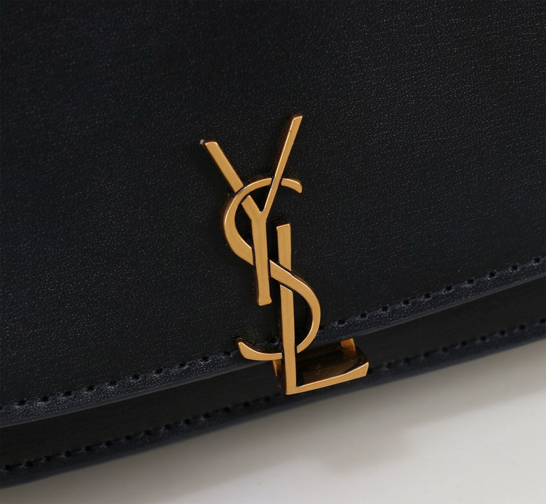 YSL 787671 24x15x5cm 8D_1