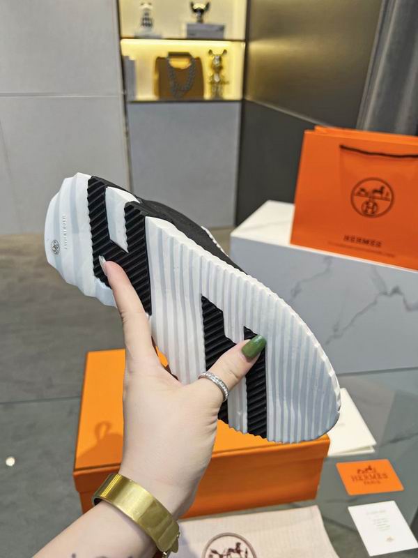 Hermes sz35-46 jc2h0501 (1)