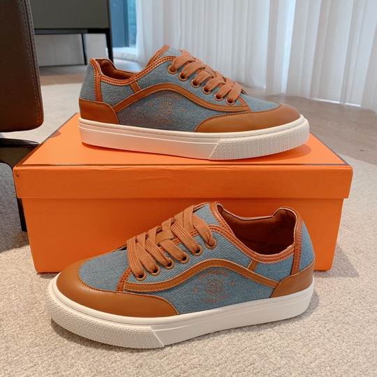 Hermes sz35-46 mnh0220 (1)