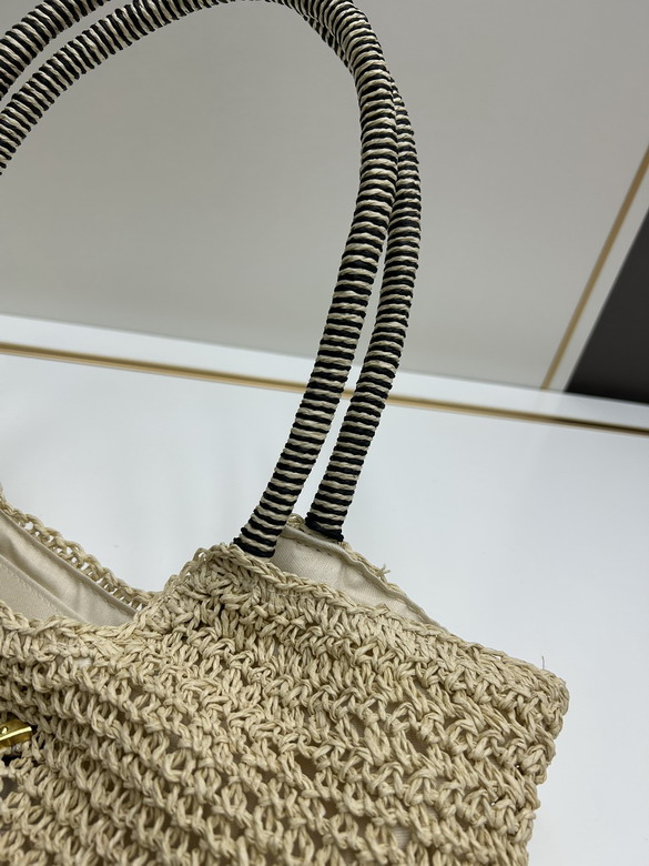 YSL 60129 42x39cm jj_1