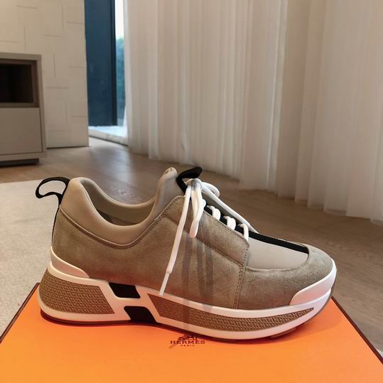 Hermes sz35-46 mnh0215 (1)