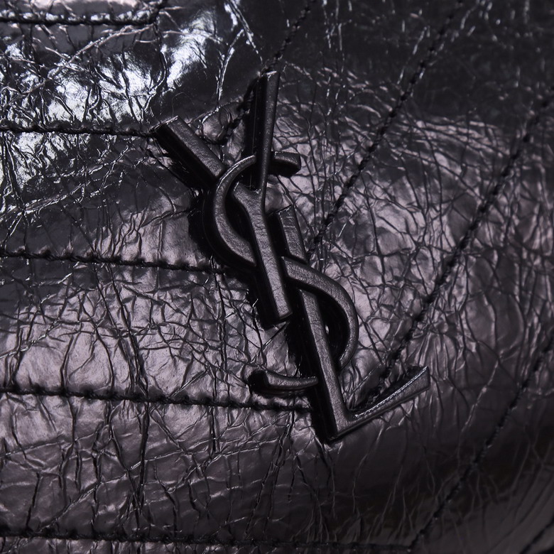 YSL 577999 33x27x11 5cm 8D1_1
