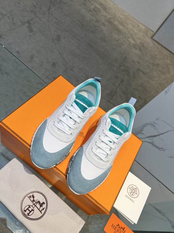 Hermes sz35-46 jc2h0503 (1)