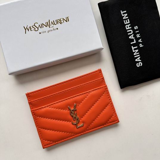 YSL 423291 10.5X7.5x0.5cm zy4_1