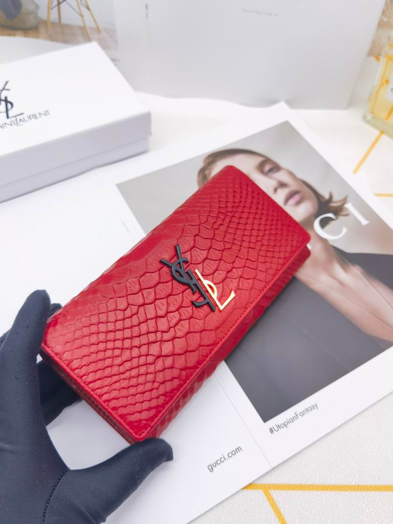 YSL 3806 zy1_1