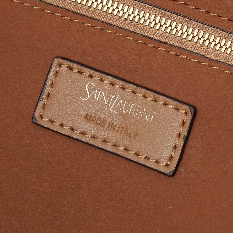817602 37X32X7-22cm DN 4色 0