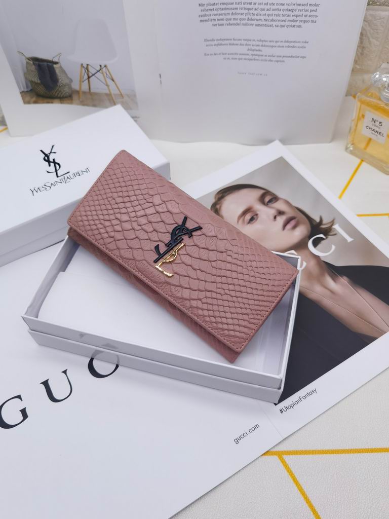 YSL 3806 zy2_1