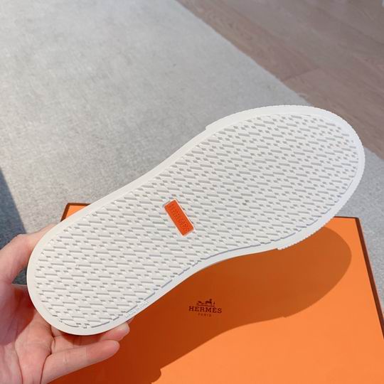 Hermes sz35-46 mnh0220 (1)