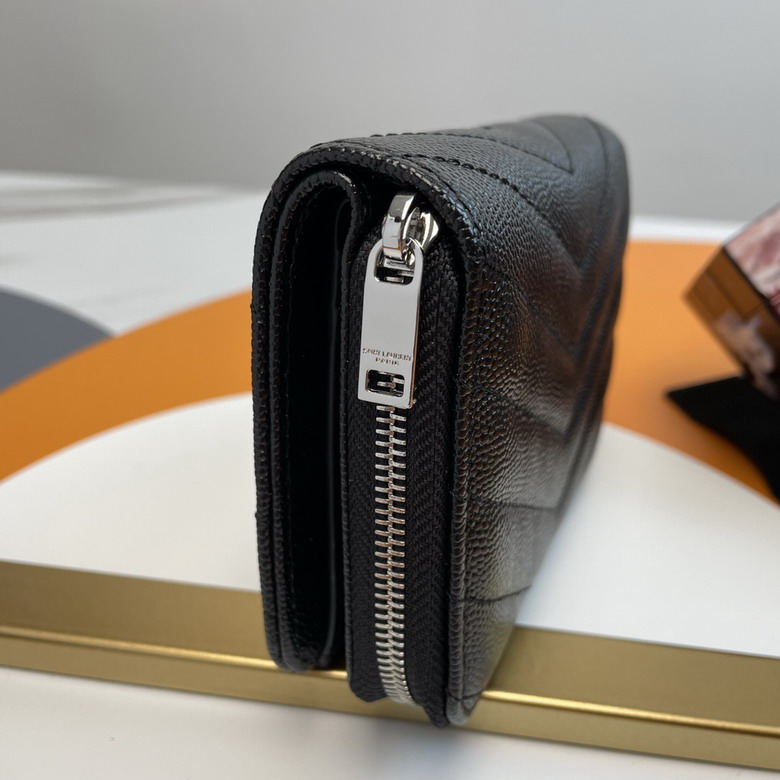 YSL SLP 403723 12x10x3cm 8D1_1