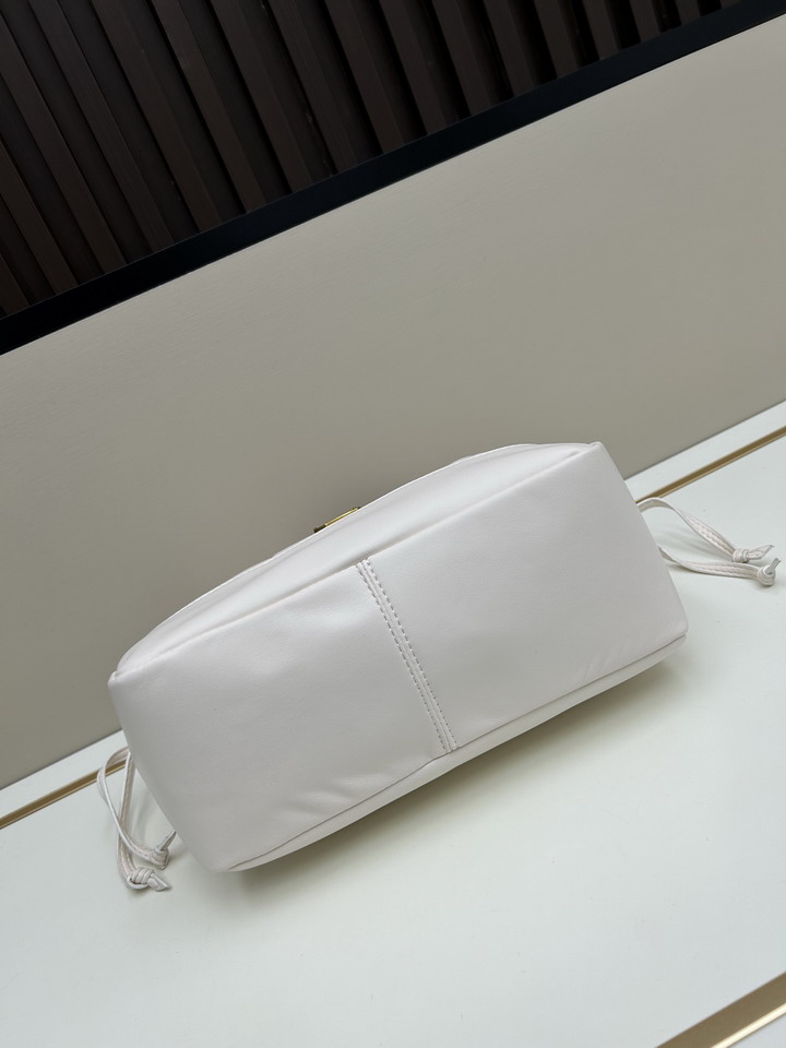 YSL 6094 28x28x10cm jj2_1