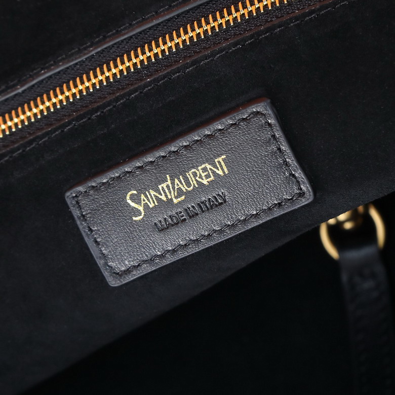 YSL 817602 39x34x60x22cm 8D_1