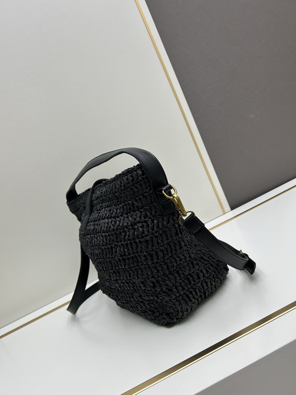 YSL 1977 34x25x15cm jj1_1