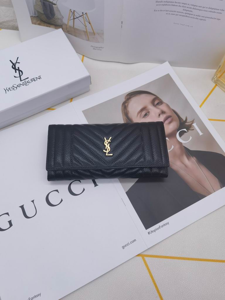 YSL 3385 zy_1