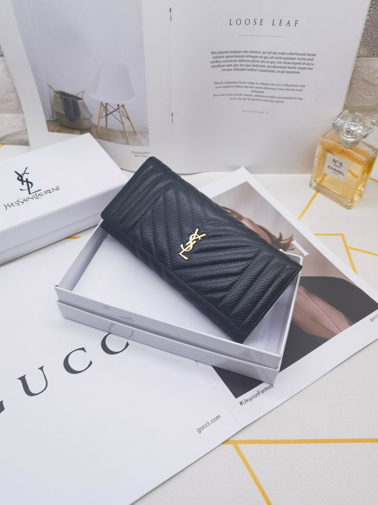 YSL 3385 zy_1