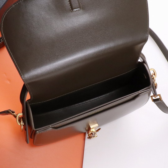 YSL box 787671 25x15x5cm 8D4_1