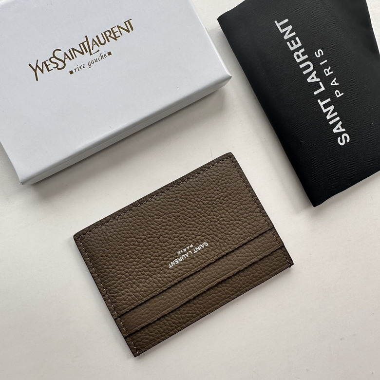 YSL 423292 10 5x7 5x05cm zy3_1