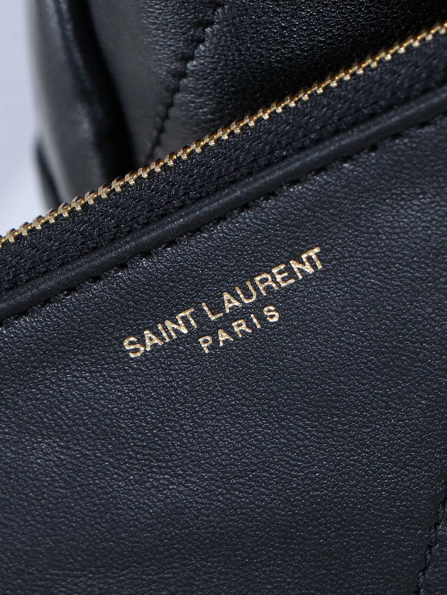 YSL Jamie 833948 27x29x11cm 8D2_1