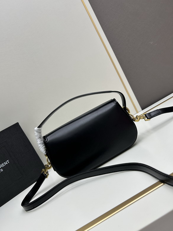 YSL 6050 21x12x4cm jj_1