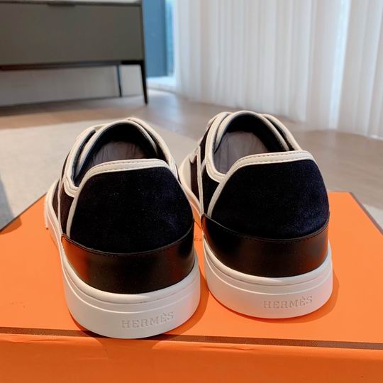 Hermes sz35-46 mnh0220 (1)