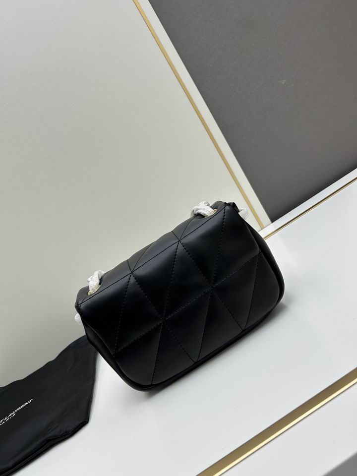 YSL jamie 20x12x7cm jj_1