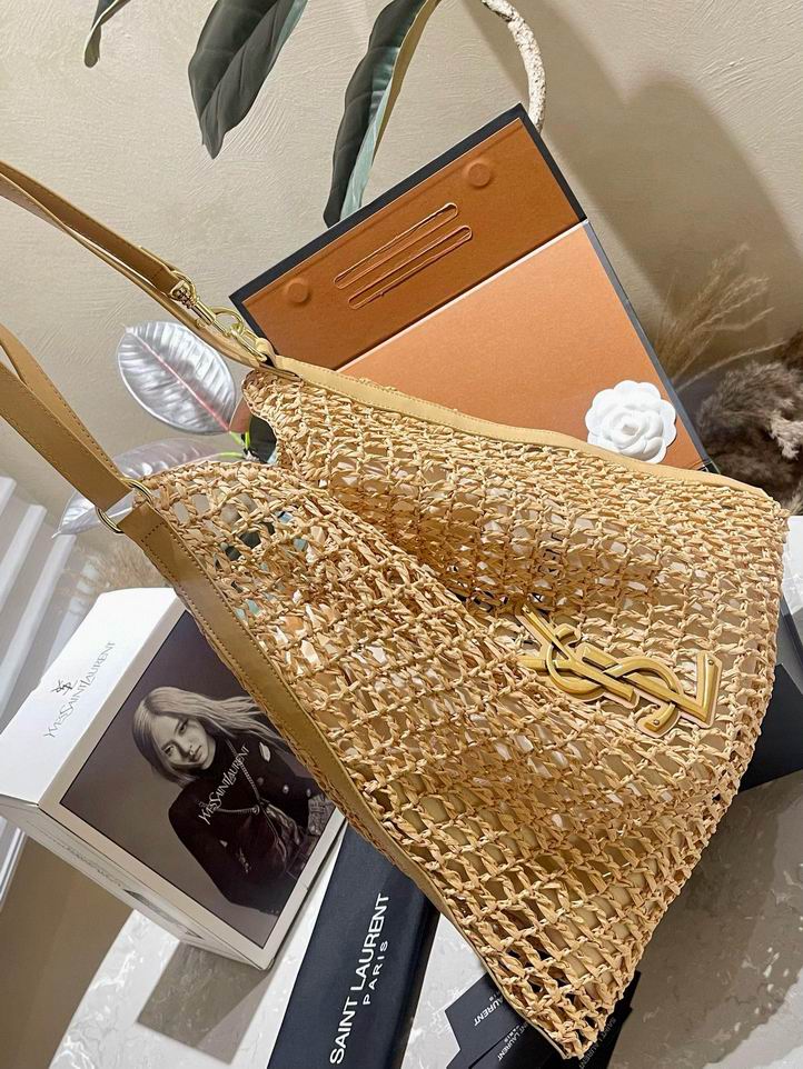YSL 43x33 zy1_1